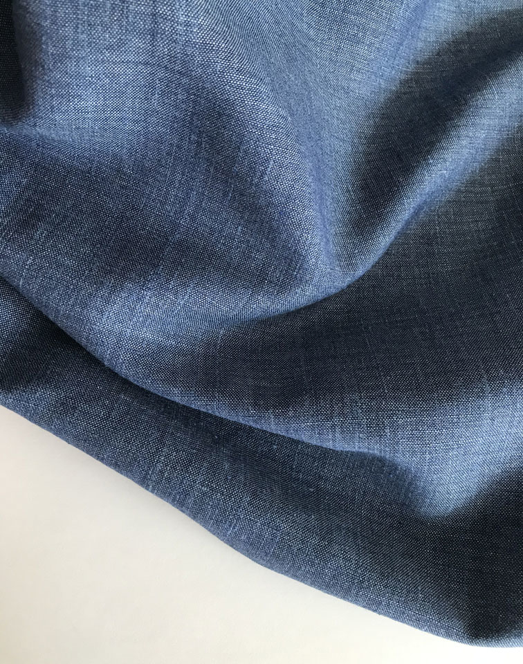 джинс loro Piana