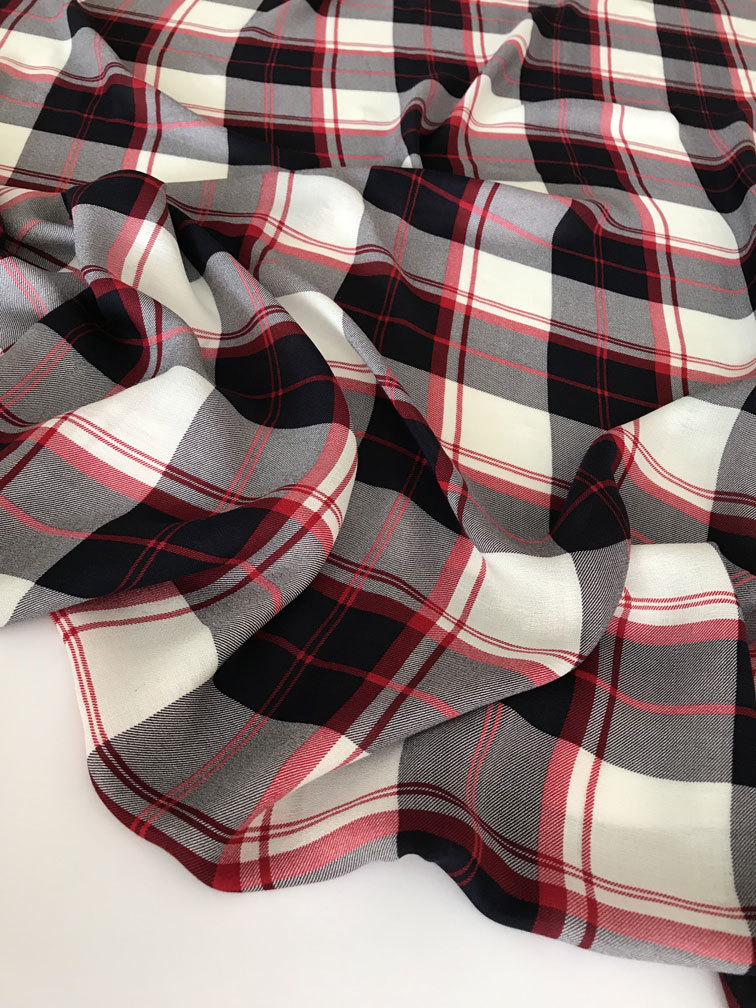 вискоза MKors клетка