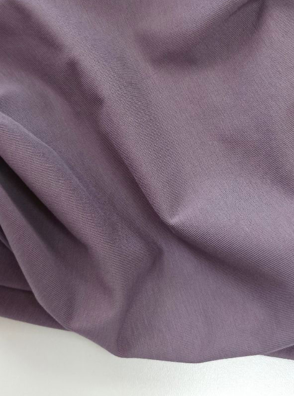 трикотаж из кукурузы Sorona инжир