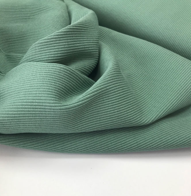 кашкорсе светло-зеленое