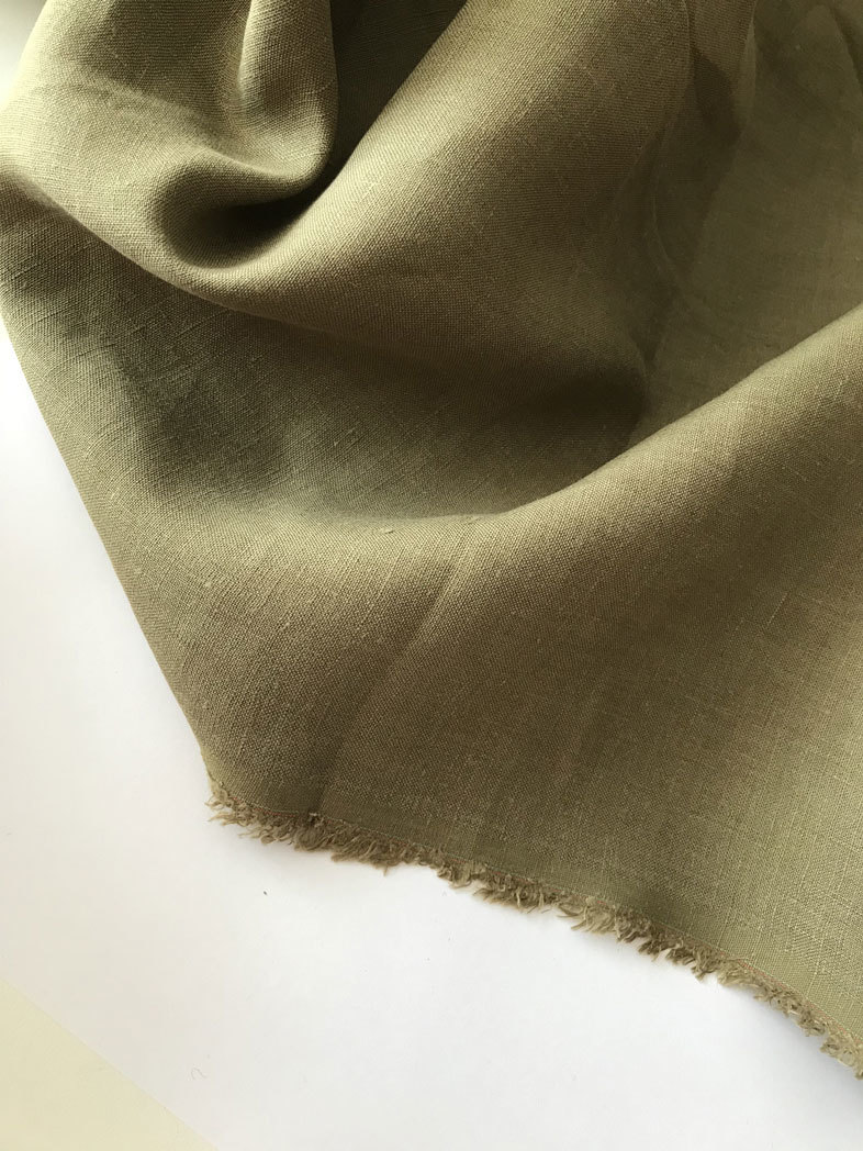 Конопля  "Дикоросы"