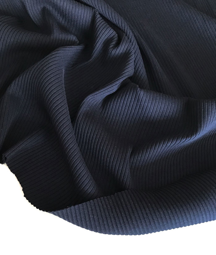 Лапша "Темно-синяя"