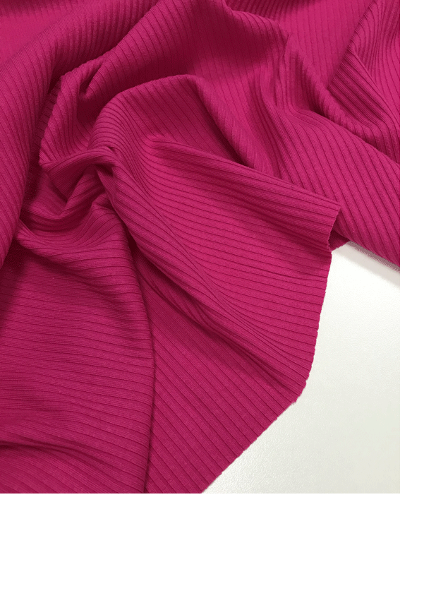 Лапша "Фуксия"