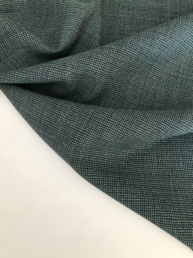 100%  Шерсть мериноса Loro Piano (Superfine wool)