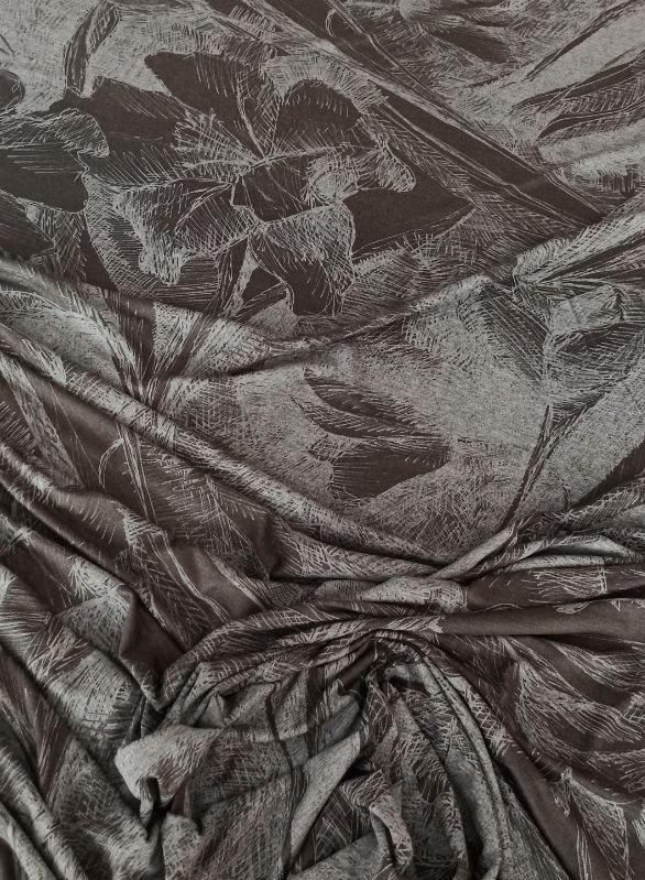 Джерси Max Mara "Джунгли"