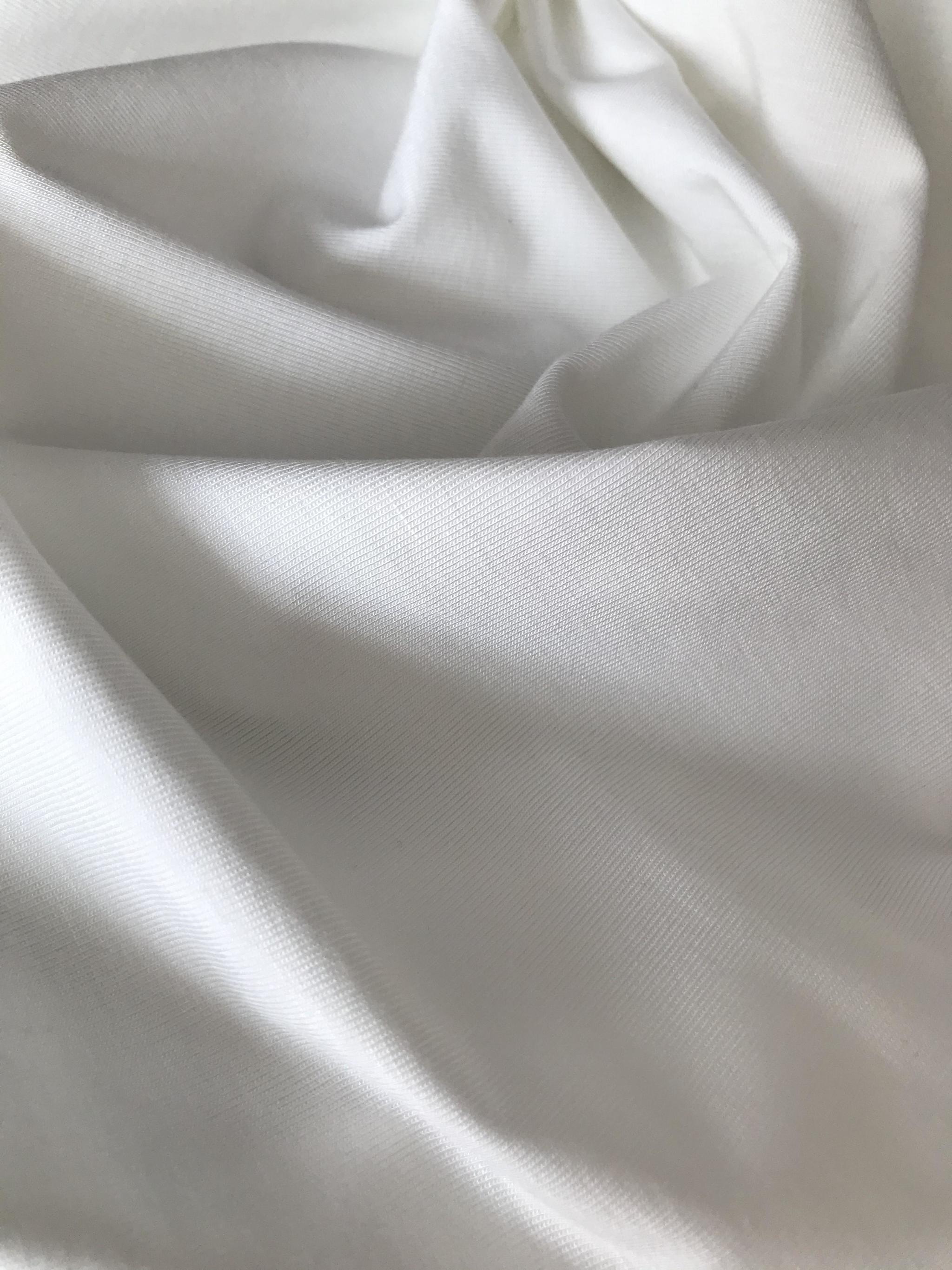 Fashion’s Bio-Based Future: Sorona and WGSN Identify 2027 Trends