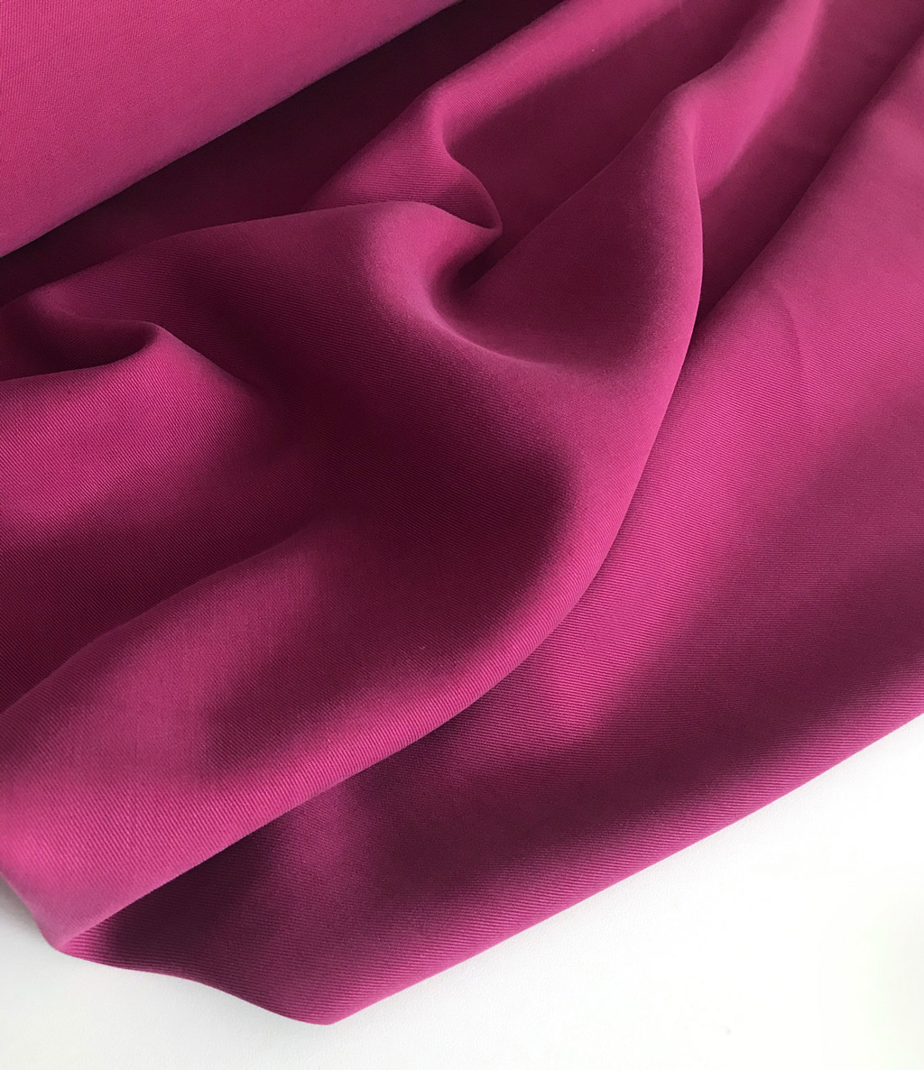 Тенсель  "Сливовый"