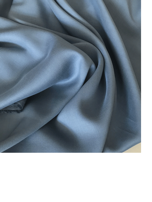 Батист модал "Маренго"