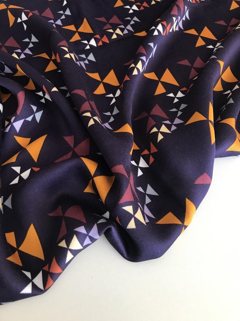 Модал "Калейдоскоп желаний"