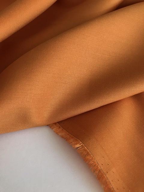 Модал с хлопком "Карри"