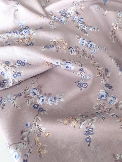 Тенсель  "Нежность "