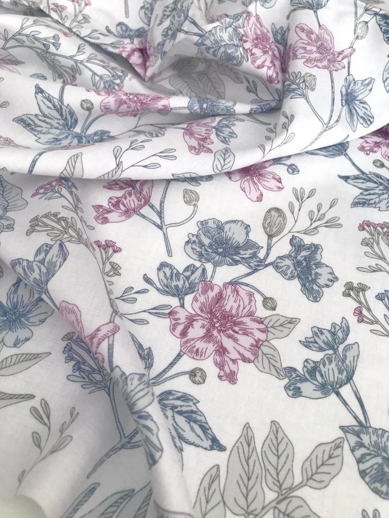 Модал  "Утренняя нега"