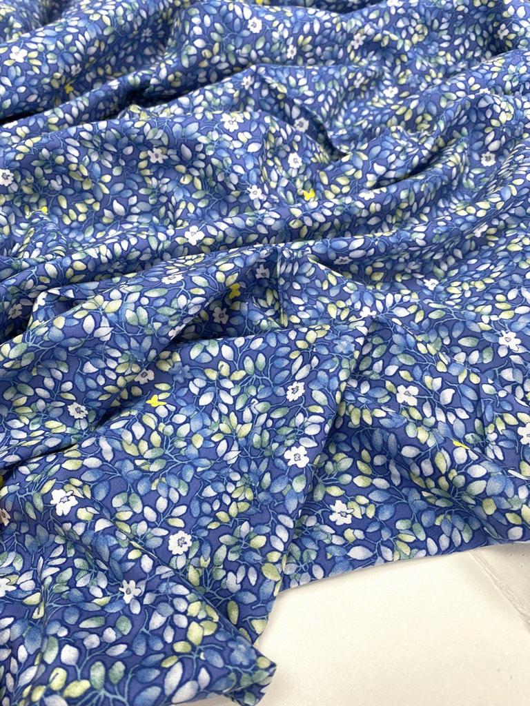 Модал "Лёгкость ветра"