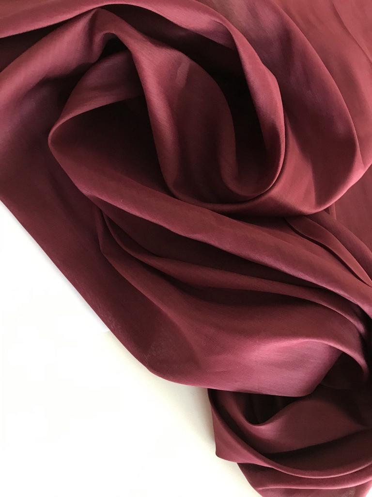 Крапива ramie батист "Амариллис"