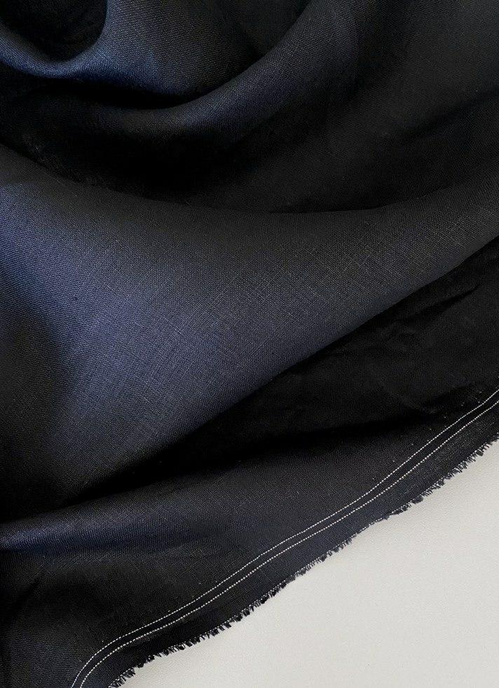 Конопля "Чёрная" 120г/м