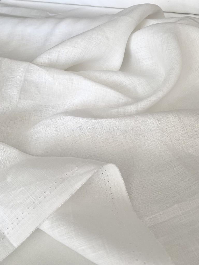 Конопля "Молочная" 120г/м