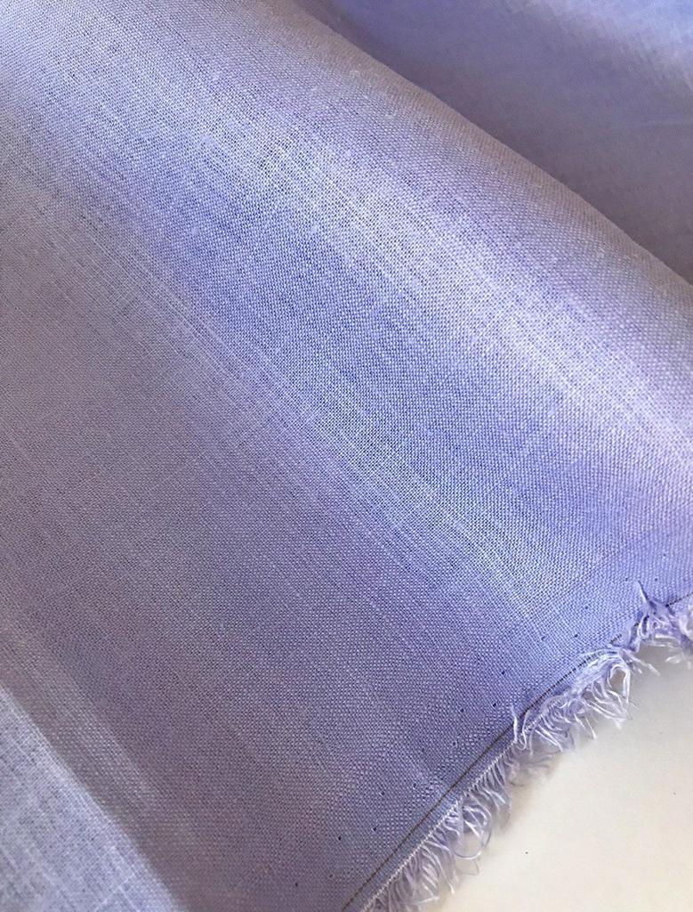 Конопля "Лаванда" 120г/м