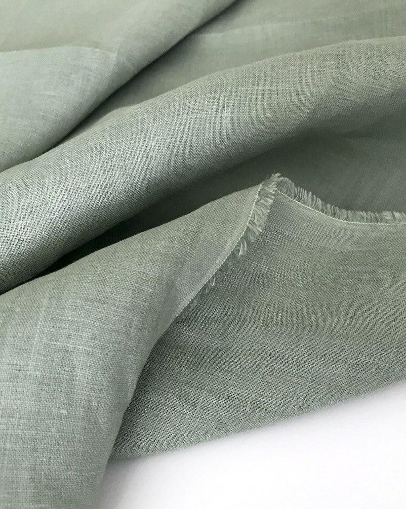 Конопля "Олива" 120г/м