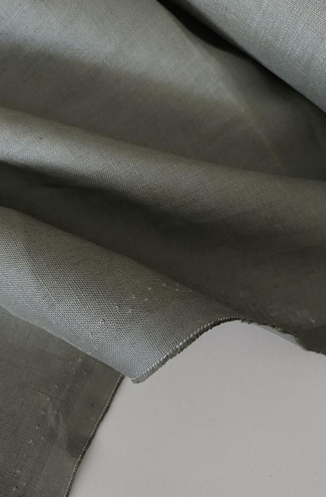 Конопля "Саванна" 160г/м