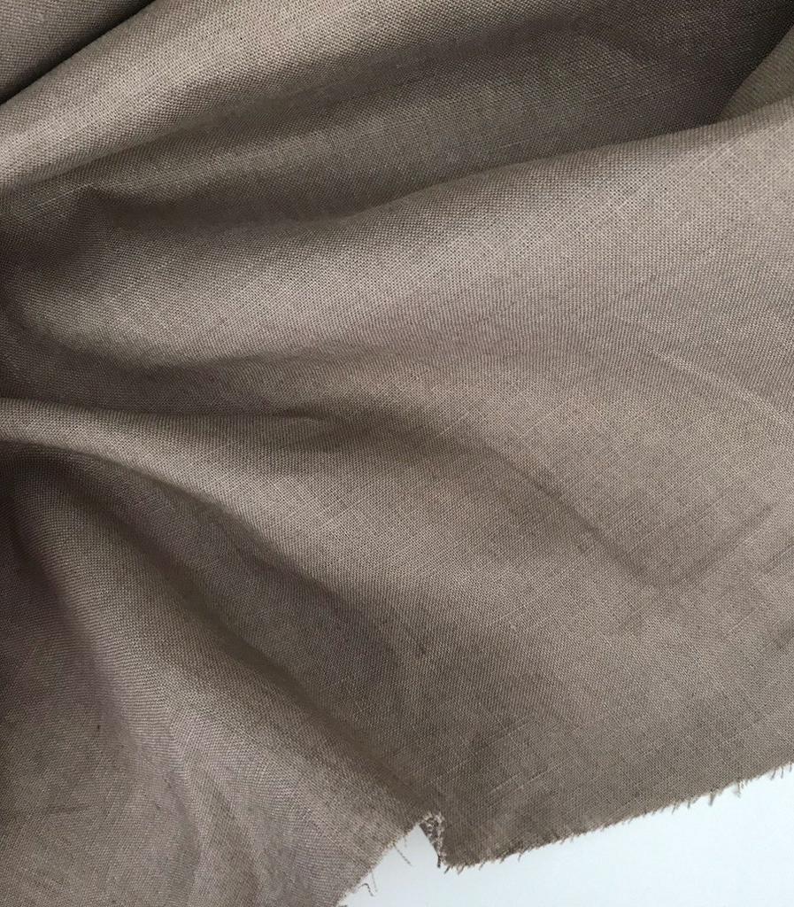 Конопля "Дюна" 160г/м