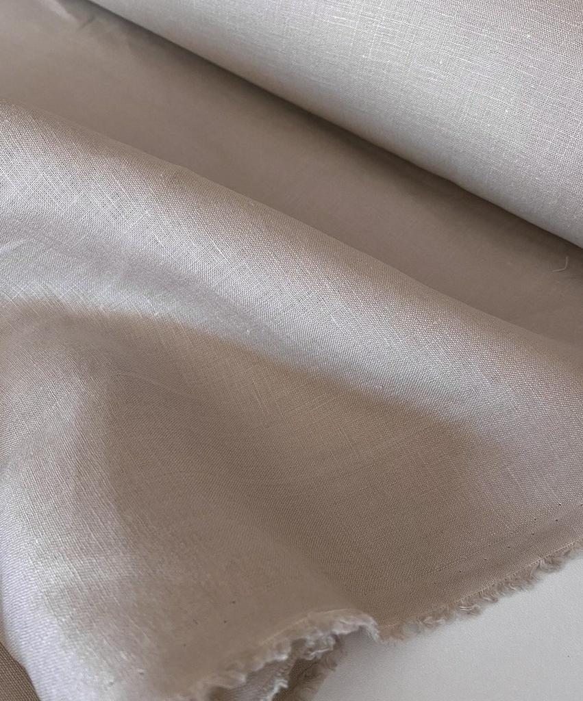 Конопля "Горное эхо" 160г/м