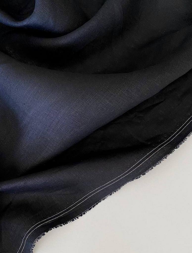 Конопля "Обсидиан" 160г/м