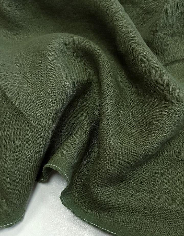 Конопля широкая "Зеленая" 180г