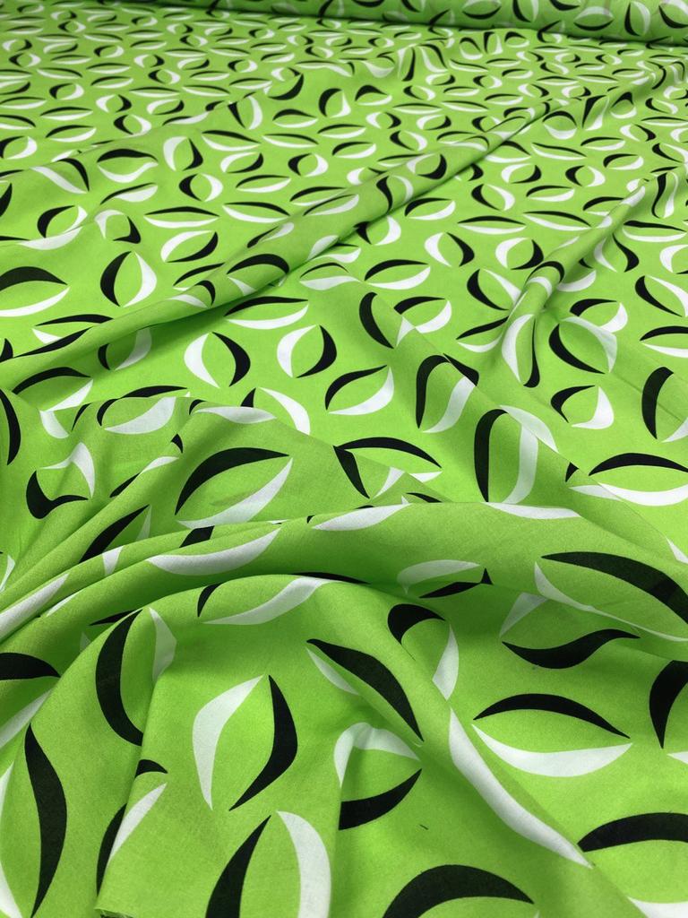 Модал "Васаби"