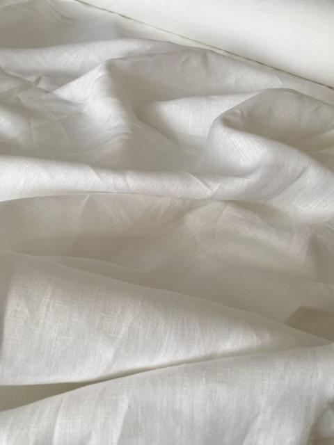 Конопля широкая "Белая" 160г