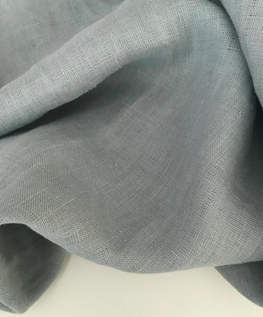 Конопля широкая "Серо-голубая" 160г