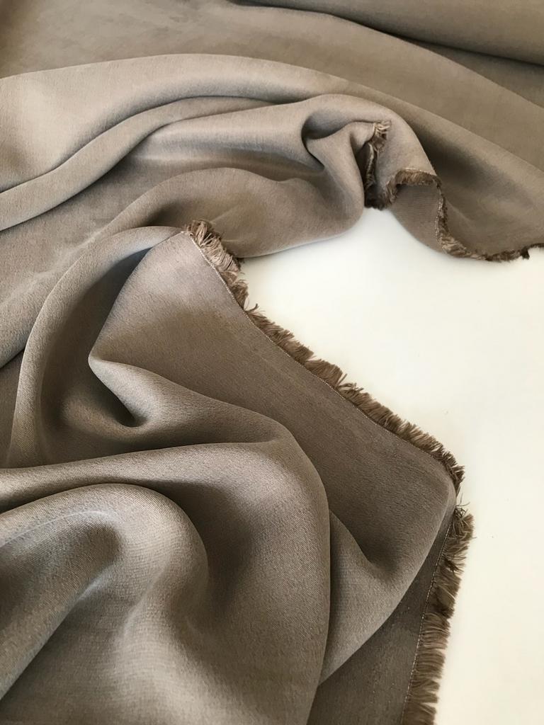 Купра "Нежный капучино"