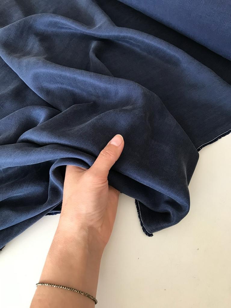 Купра "Сапфир"