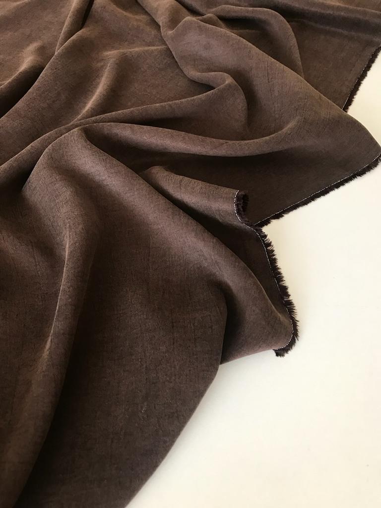 Купра "Шоколад"