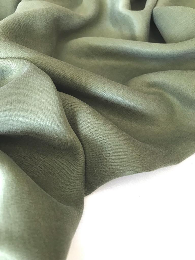 Купра "Эвкалипт"