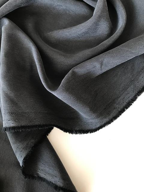 Модал "Антрацит"