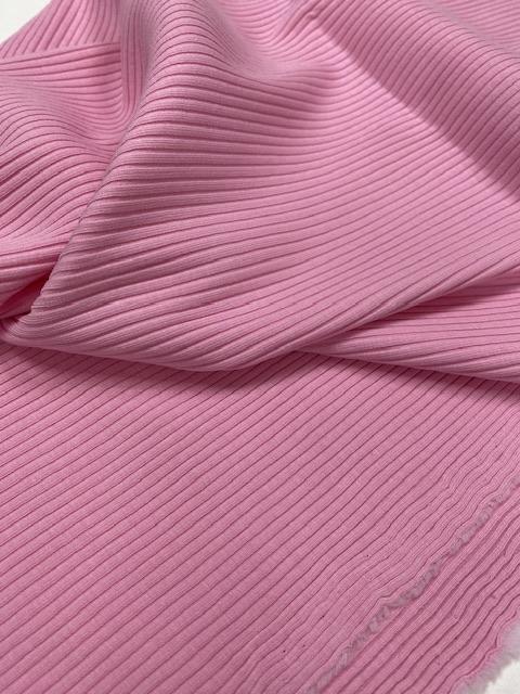 Отрез Лапша "Бублигум"  0,5м