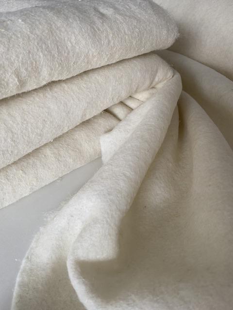 Отрез Наполнитель льняной - 0,95м