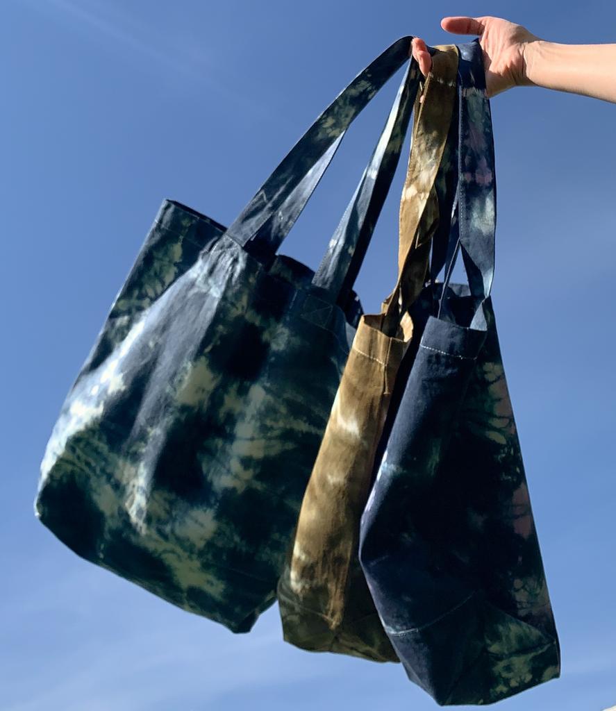 Сумка через плечо. Индивидуальный заказ