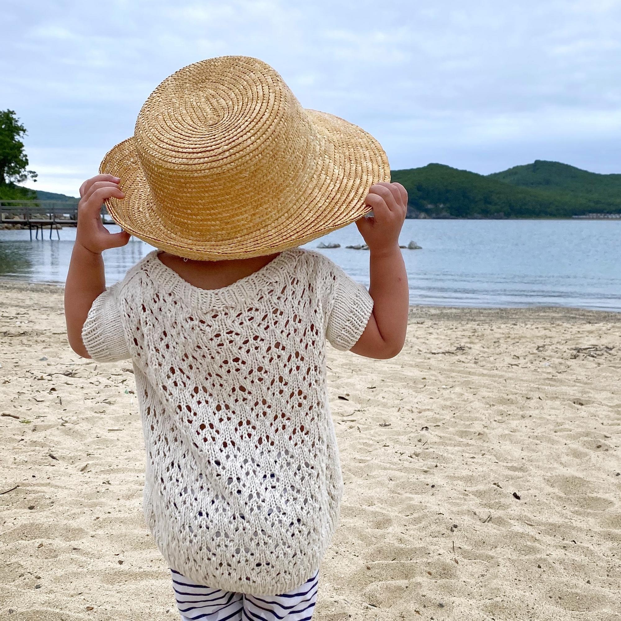 Футболка Pretty girl