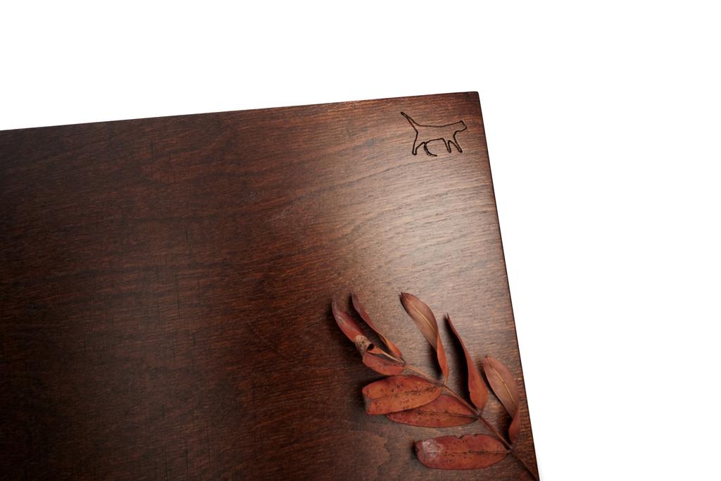 ПЛАНШЕТ 25х25