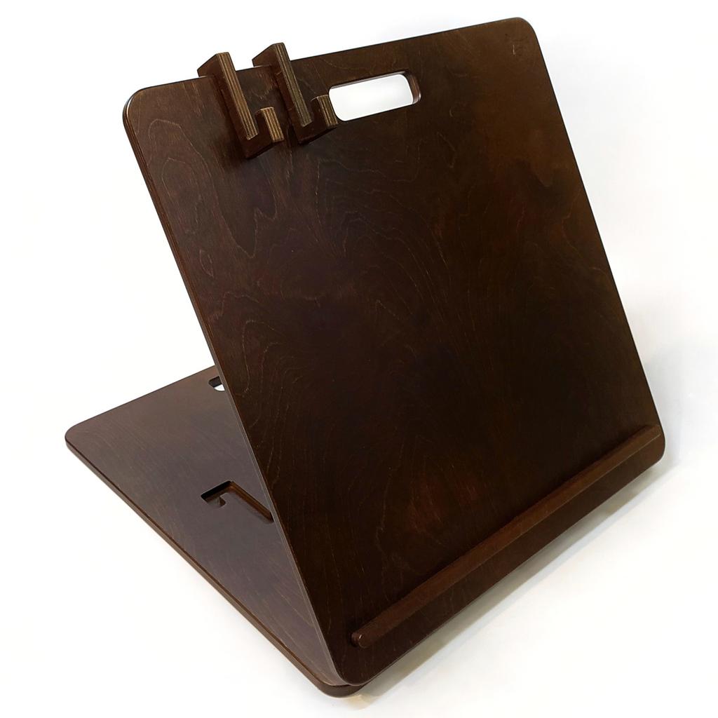 НАСТОЛЬНЫЙ МОЛЬБЕРТ-ПЛАНШЕТ