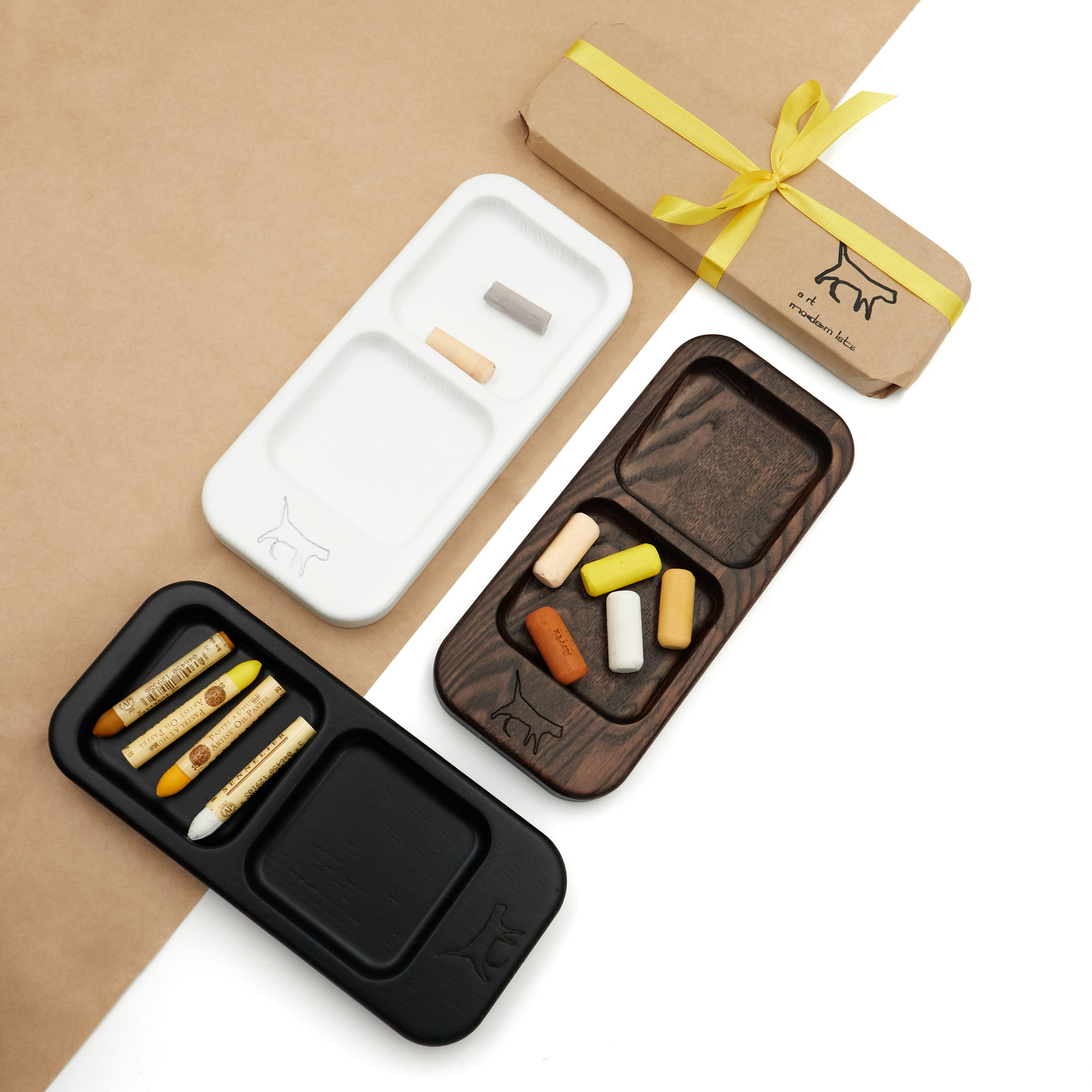 МЕНАЖНИЦА, ясень