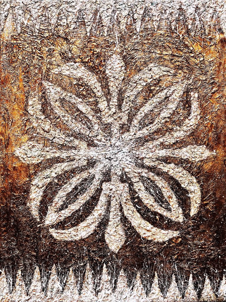 •   Страница #17 / 130х90 см. акрил’холст