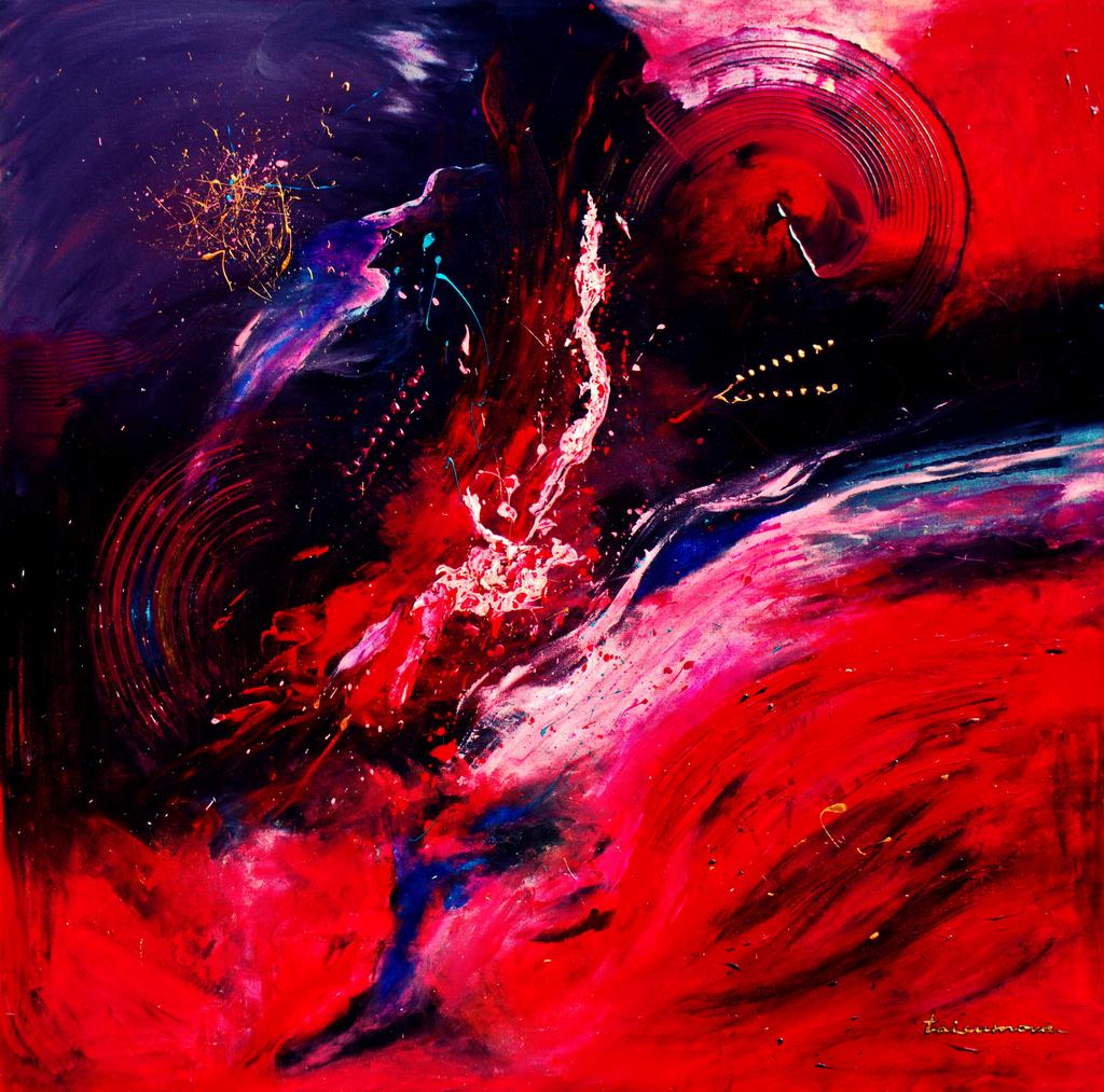 "Единица измерения"