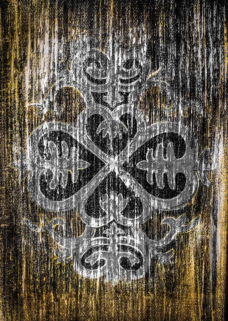 •   Страница #12 / акрил’холст