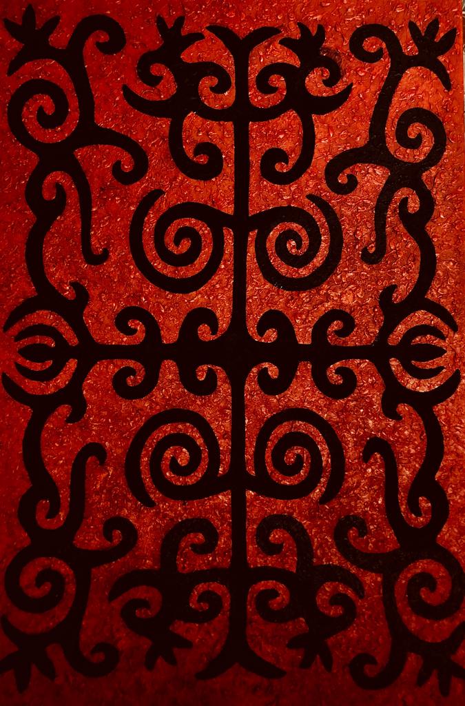 •   Страница #19