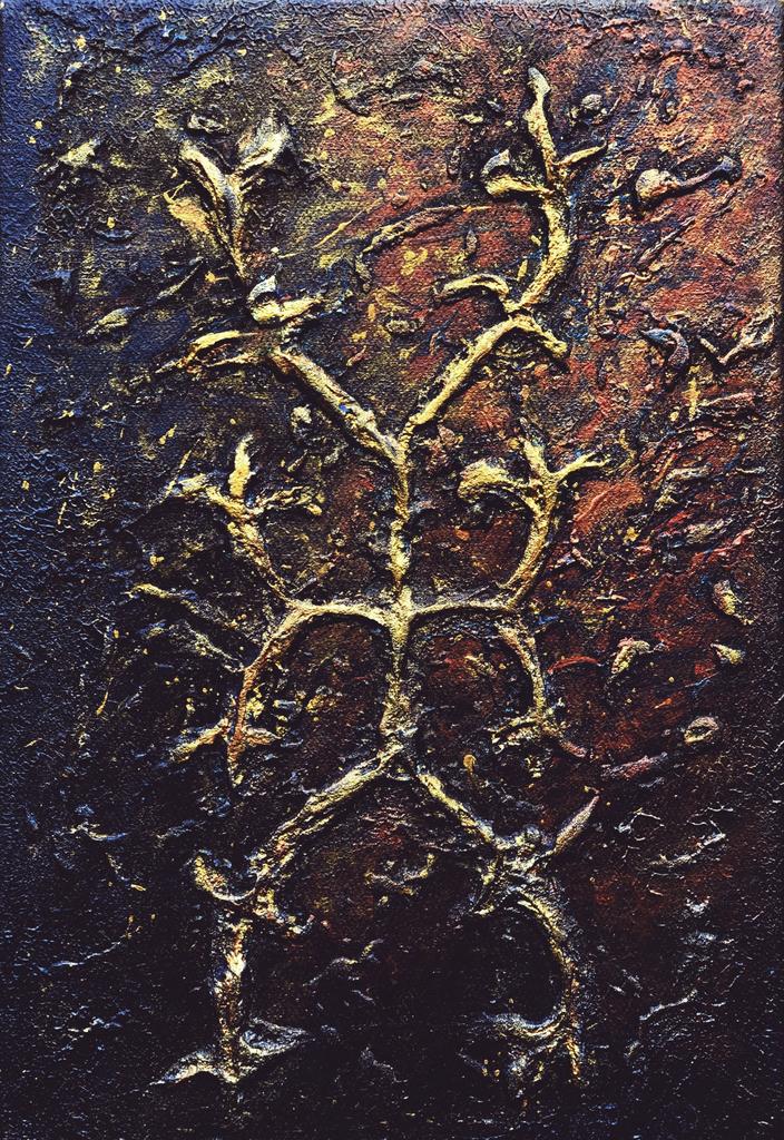 •   Страница #23