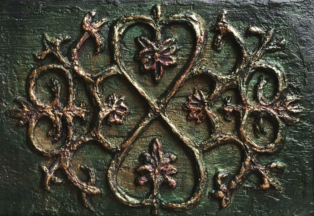 Истанг/миниатюры