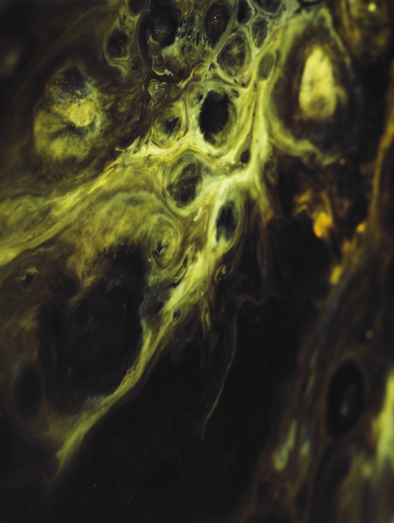 д р у г о е   и з м е р е н и е