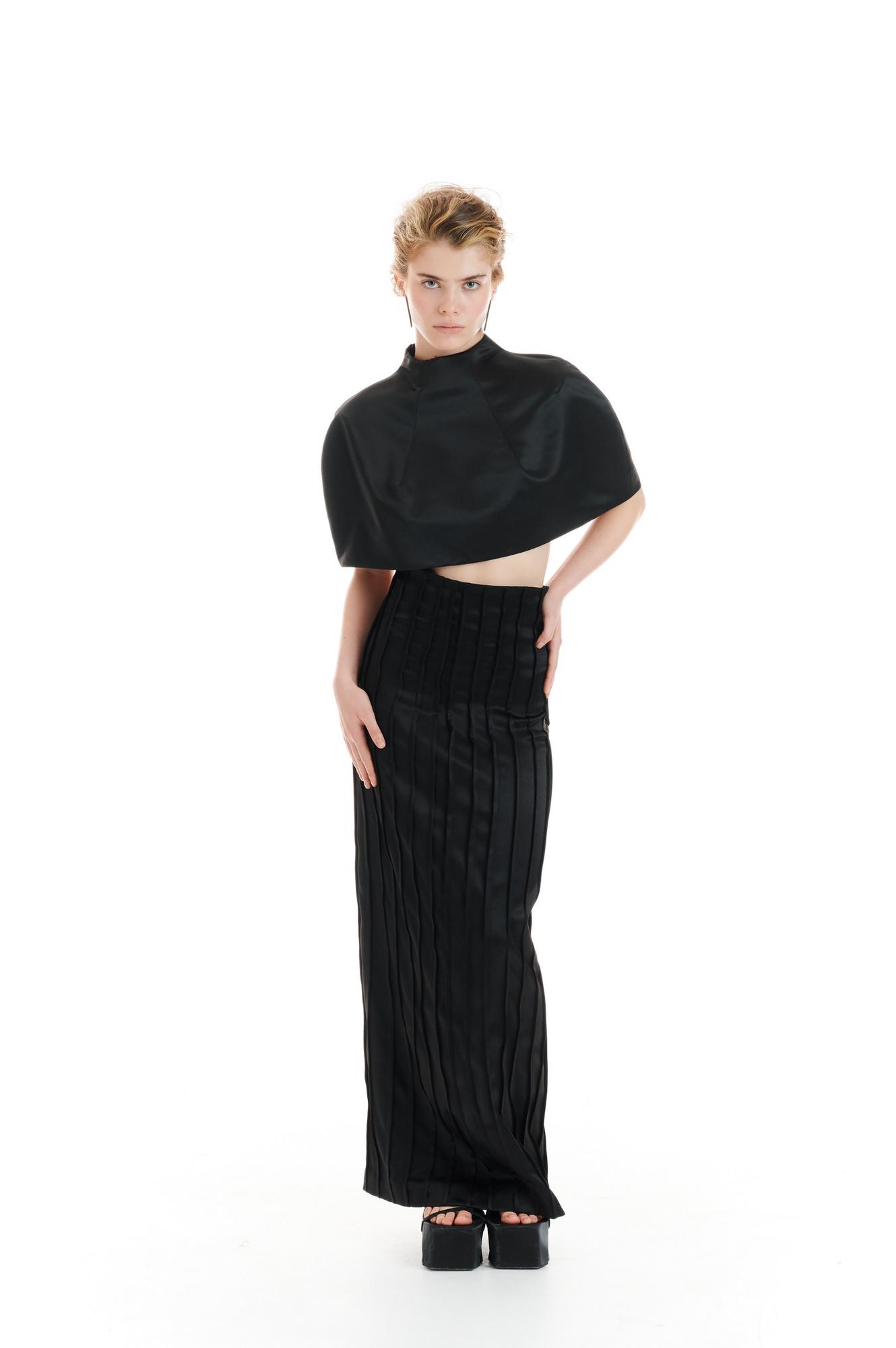 Кейп (под заказ)